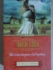 MARIA-LUIZA ADEVARATA DRAGOSTE A LUI NAPOLEON-MICHELLE MORAN-235690