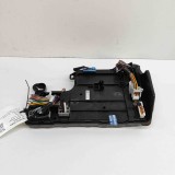 Modul de confort TESLA MODEL 3 2021 OEM: 1567455-02-D,1567359-00-B 28258430