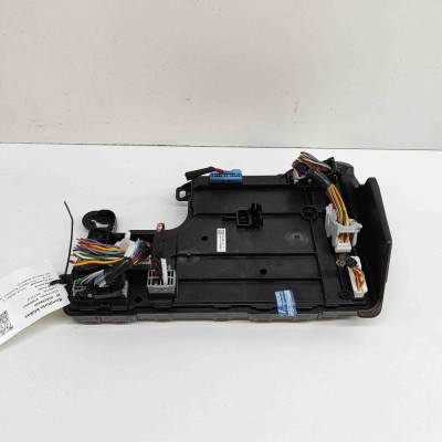 Modul de confort TESLA MODEL 3 2021 OEM: 1567455-02-D,1567359-00-B 28258430 foto