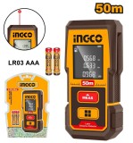 Baros 4.5kg Maner de Fibra HSM81498 &ndash; baros profesional cu cap otel carbon forjat si maner fibra de sticla rezistent