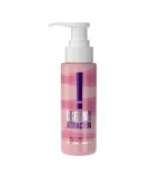 Gel Intt Creamy Attraction Seduction 100ml