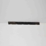 Suport Prag Lateral Stanga Fata BMW Seria 5 F10 (2010-) OEM 7184777