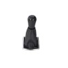 Manson Nuca Schimbator 5 Viteze Ford Focus MK2 2004-2008