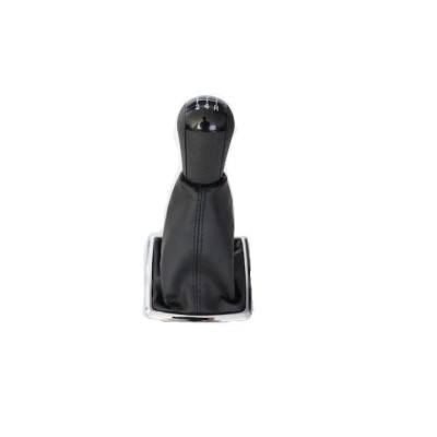 Manson cu nuca, 5 viteze, compatibil Ford Focus MK2 2004-2008 foto