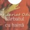 Barbatul Cu Haina Rosie - Julian Barnes