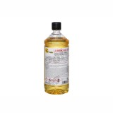 Aditiv combustibil Diesel plus LUBRIKSOL 1litru; pentru curatarea si lubrifierea sistemelor de alimentare