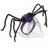 Cumpara ieftin Cordeluta Halloween Paianjen II cm 11,5 x 18 H
