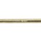 TRW JTS428 Brat/bieleta suspensie, stabilizator