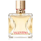 Cumpara ieftin Valentino Voce Viva Eau de Parfum pentru femei 100 ml