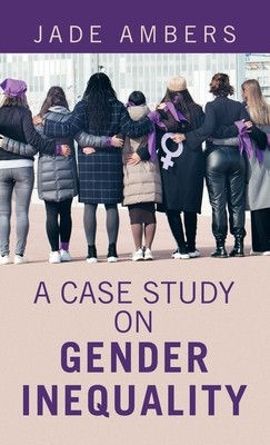 A Case Study on Gender Inequality foto