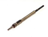 Bujie incandescenta VW PASSAT Variant (3C5) (2005 - 2011) BOSCH 0 250 403 002