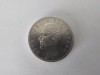 Germania 5 Mark 1899 Argint are 28 gr,impecabila, Europa