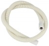 Furtun Rezervor Apa Uscator Heinner HHPD-V804A++ Pompa Caldura 80cm 1.53cm 9.2mm