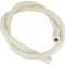 Furtun rezervor apa Uscator de rufe cu pompa de caldura Heinner HHPD-V804A++