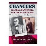 Chancers - Newton and Lemoine