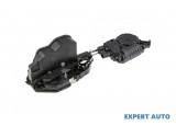 Incuietoare usa fata BMW X5 (2007-&gt;) [E70] #1