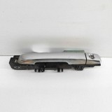 M&acirc;ner exterior ușă st&acirc;nga față ISUZU D-MAX II TFR, TFS 2014 OEM: 8981764714,8981764580 27549289