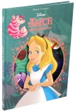 Disney Alice in Wonderland