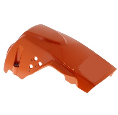 Carcasa filtru aer drujba compatibil Stihl MS 231, MS 251 foto