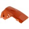 Carcasa filtru aer drujba compatibil Stihl MS 231, MS 251