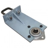 Suport si brida pentru lagar cu rulment ST491