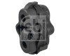 FEBI BILSTEIN 171126 Suport, sistem de esapament