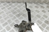 Zăvor de siguranță capota TOYOTA RAV 4 V XA50 2018 OEM: 53510-42120 30657274