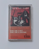Caseta Audio Faith No More - King For A Day, Fool For A Lifetime VEZI DESCRIEREA, Pop