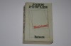 Magicianul - John Fowles