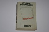 Magicianul - John Fowles