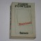 Magicianul - John Fowles