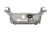 Cadru motor Vw Passat 2005-, NTY ZRZ-VW-009