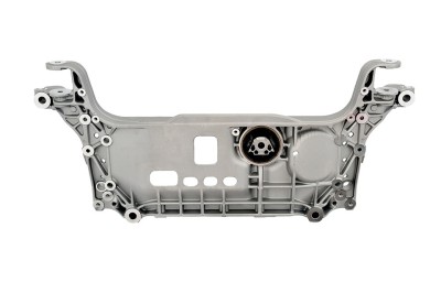 Cadru motor Vw Passat 2005-, NTY ZRZ-VW-009 foto