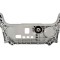 Cadru motor Vw Passat 2005-, NTY ZRZ-VW-009