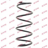 KYB RH1711 K-Flex Arc spiral