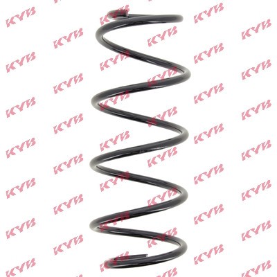 KYB RH1711 K-Flex Arc spiral foto