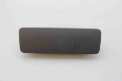 Alt modul de control VW PHAETON 3D_ 2009 OEM: 3D09194736C3 2088609 foto