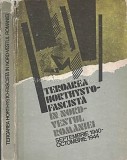 Teroarea Horthysto-Fascista In Nord-Vestul Romaniei - Mihai Fatu, M. Musat