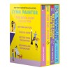 The Rom-Com Collection - Lynn Painter