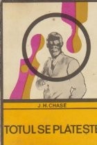 Totul se plateste foto