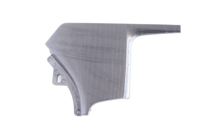 nerasta TESLA MODEL X 2020 OEM: 1045862-12-B 24868232 foto