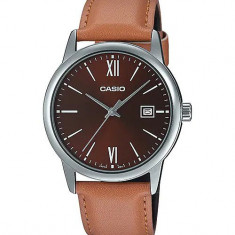 Ceas Barbati, Casio, Collection MTP-V0 MTP-V002L-5B3 - Marime universala