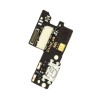 Banda Incarcare Lenovo Vibe S1, Mufa Dock Conector, Flex Incarcare, Piese Telefon