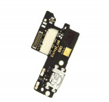 Banda Incarcare Lenovo Vibe S1, Mufa Dock Conector, Flex Incarcare, Piese Telefon