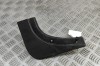 Aparatoare noroi st&acirc;nga spate KIA SORENTO IV MQ4, MQ4A 2020 OEM: 86841-P2000 | 31638989