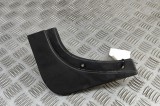 Aparatoare noroi st&acirc;nga spate KIA SORENTO IV MQ4, MQ4A 2020 OEM: 86841-P2000 | 31638989