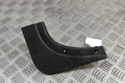 Aparatoare noroi st&amp;acirc;nga spate KIA SORENTO IV MQ4, MQ4A 2020 OEM: 86841-P2000 | 31638989 foto