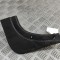 Aparatoare noroi st&acirc;nga spate KIA SORENTO IV MQ4, MQ4A 2020 OEM: 86841-P2000 | 31638989
