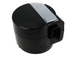 Capac recipient lapte GROUPE SEB MS-8030000881 pentru espressor Krups EA819E10