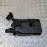 Suport baterie Audi A3 8V Limousine (2013-) 5Q0915321E Original